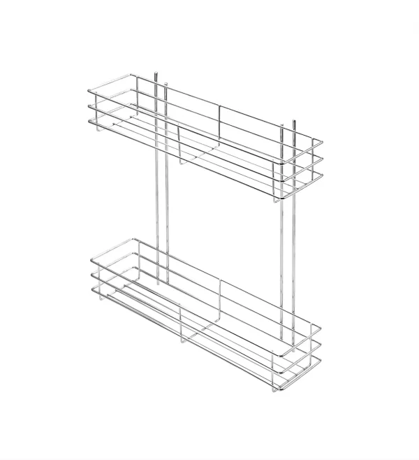 AK.2001 kitchen basket
