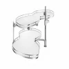 AK.3100 amorhome kitchen swing trays 0