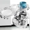 AK.3100 amorhome kitchen swing trays 1_630x630px