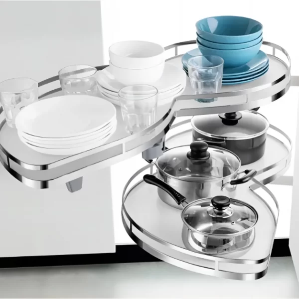 AK.3100 amorhome kitchen swing trays 1_630x630px