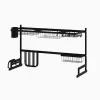 AK.5100 over sank drainer rack
