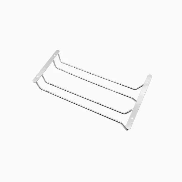 AK.5202 double line wine holder rack 630x630px