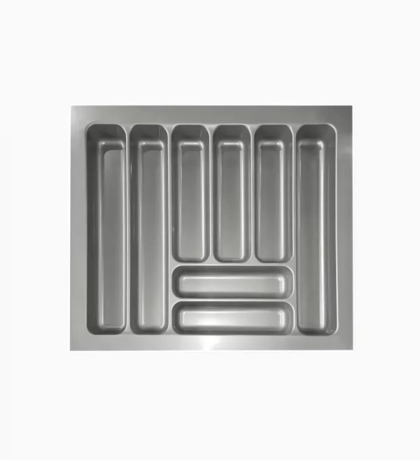 AK.7001 plastic cutlery holder