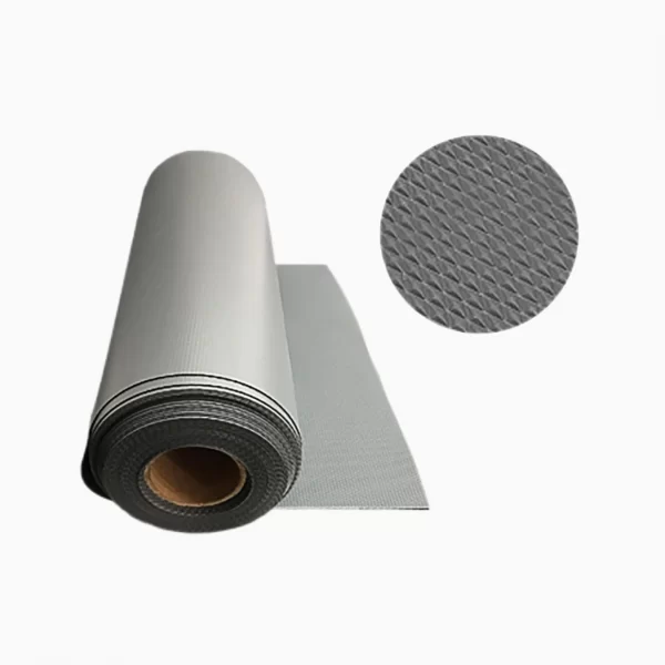 AK.7100 anti slip mat 2