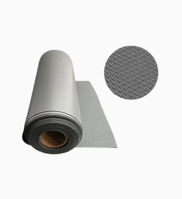 AK.7100 anti slip mat 2