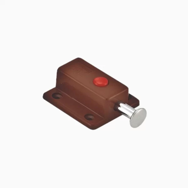AL.0001 Magnetic Touch to Open Cabinet Latches