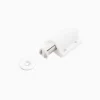 AL.0002 Magnetic Touch to Open Cabinet Latches