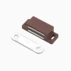 AL.0004 Magnetic Touch to Open Cabinet Latches