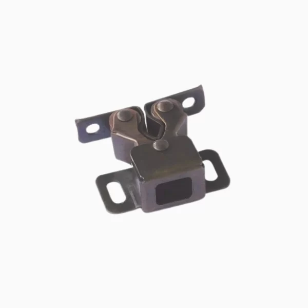AL.0102 Ball Roller Catch Latches