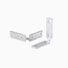 AP.3003 Inner Angel Connector for gola profile