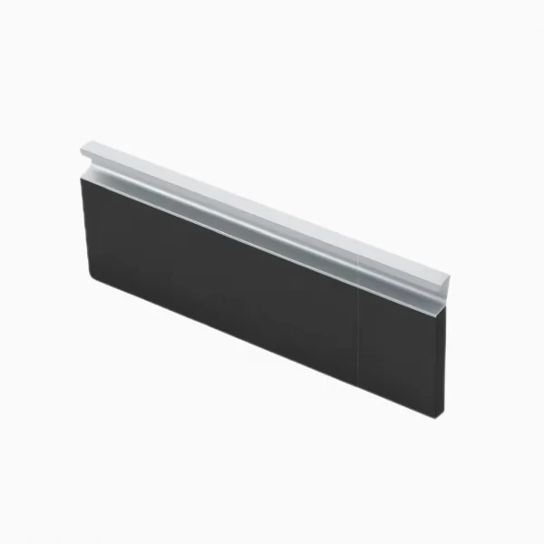 AP.5202 Slotting type aluminum handle_1240x1360px