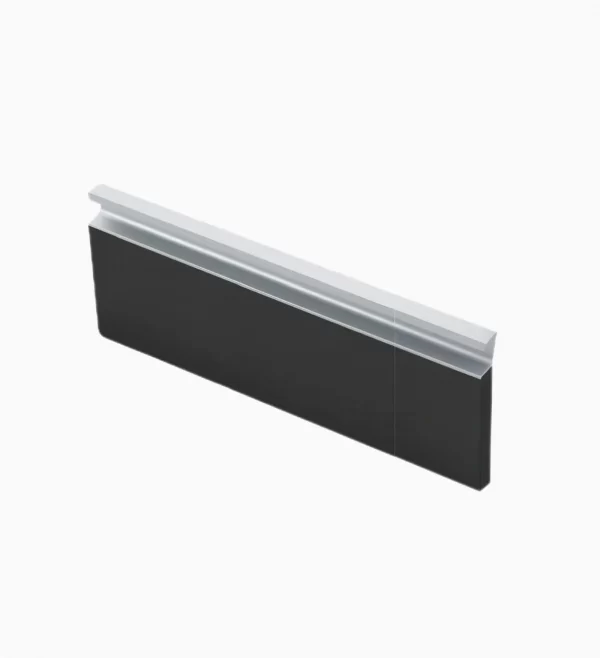 AP.5202 Slotting type aluminum handle_1240x1360px