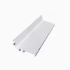 AP.5301 gola J profile handle 1