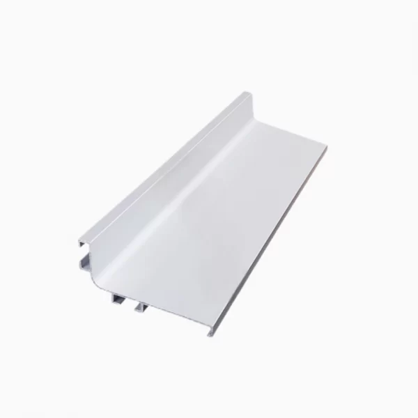 AP.5301 gola J profile handle 1
