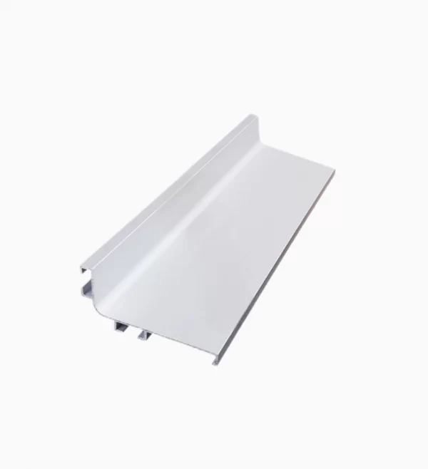 AP.5301 gola J profile handle 1