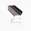 AP.5301 gola J profile handle (2)