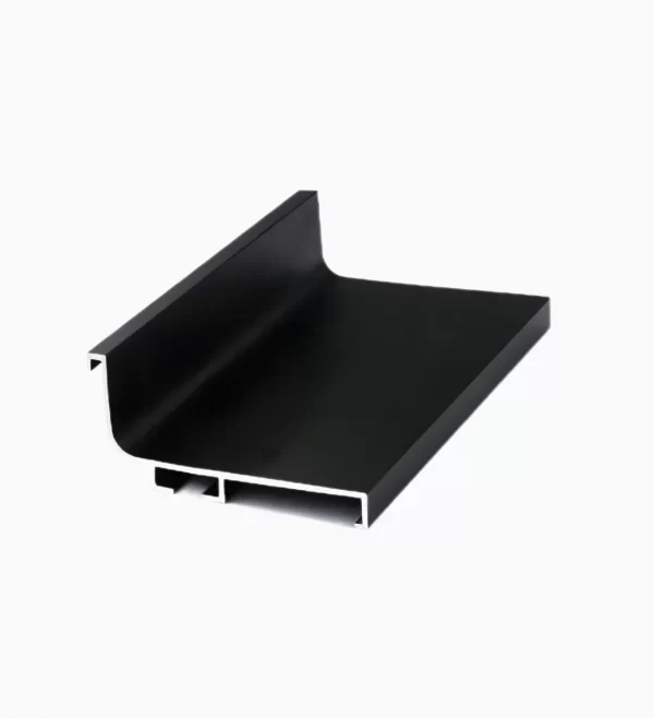 AP.5301 gola J profile handle