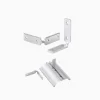AP.5302 gola c profile handle