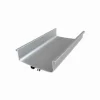 AP.5302 gola c profile handle (2)