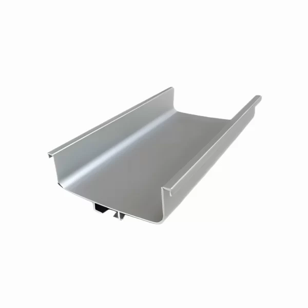AP.5302 gola c profile handle (2)