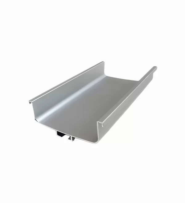 AP.5302 gola c profile handle (2)