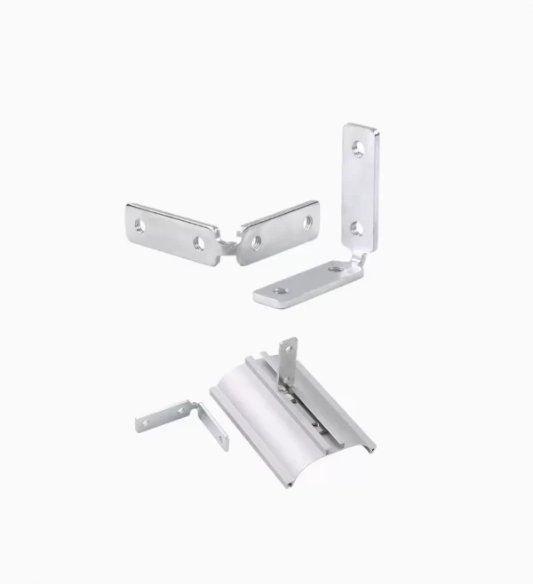 AP.5302 gola c profile handle