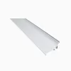 AP.5303 gola J profile handle