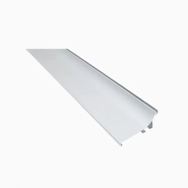 AP.5303 gola J profile handle