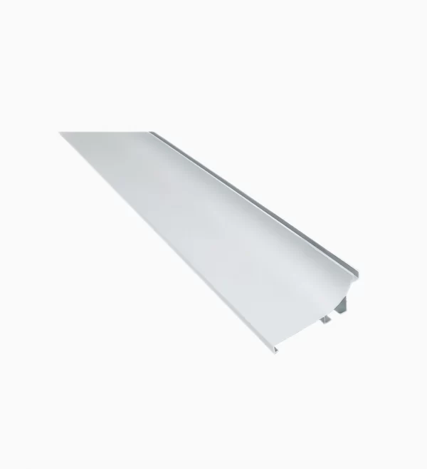AP.5303 gola J profile handle