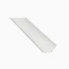 AP.5304 gola J profile handle