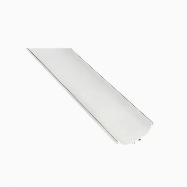 AP.5304 gola J profile handle