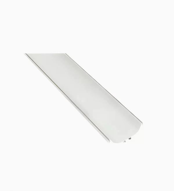 AP.5304 gola J profile handle