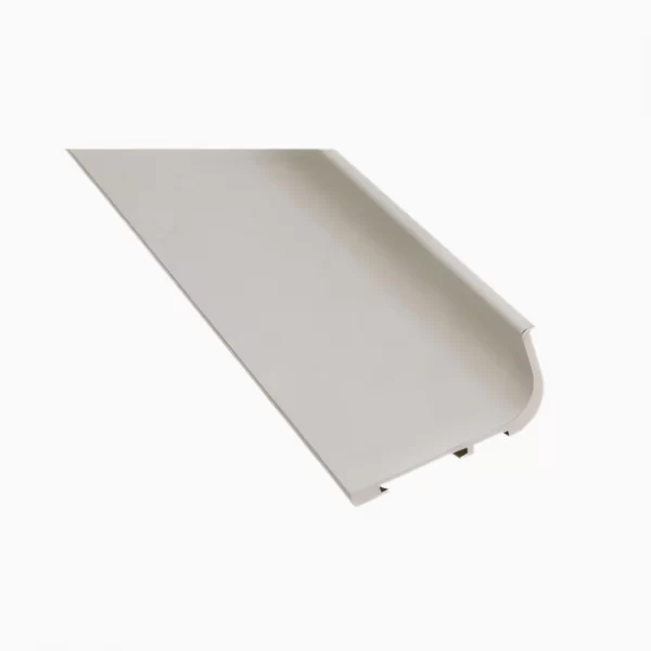 AP.5305 Gola J Profile for kitchen Cabinet