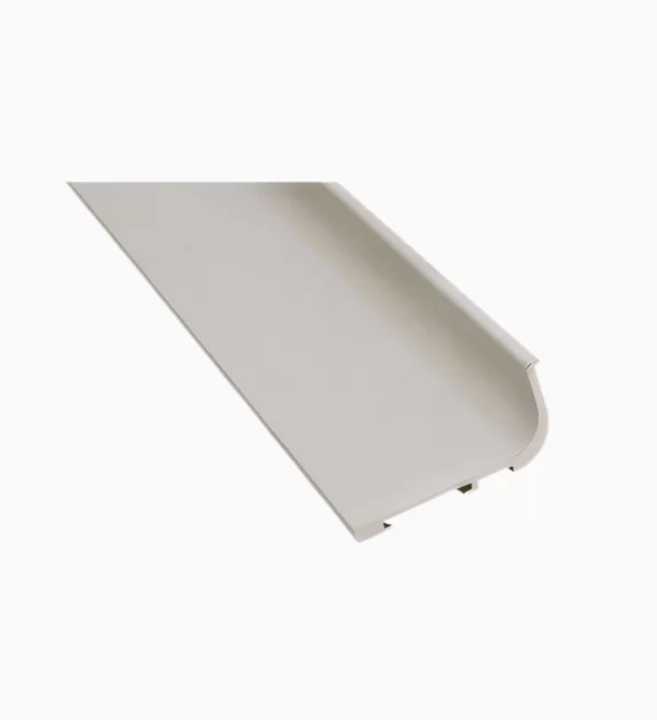 AP.5305 Gola J Profile for kitchen Cabinet
