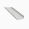 AP.5306 Gola C Profile for kitchen Cabinet