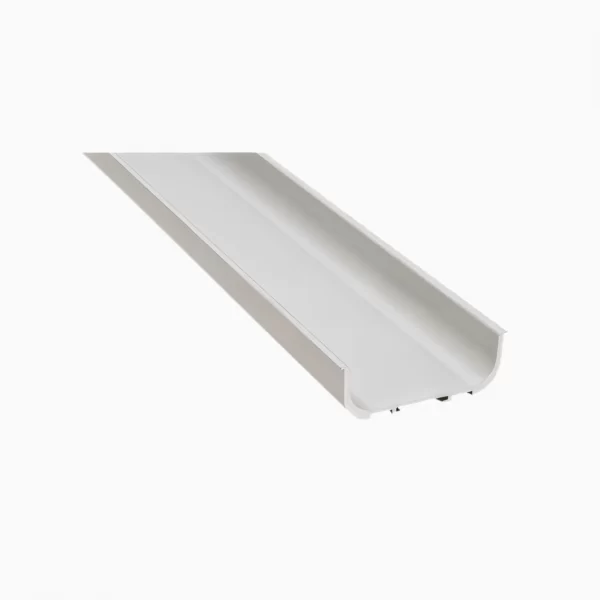 AP.5306 Gola C Profile for kitchen Cabinet