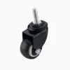 AR.1001 amor home furniture castor