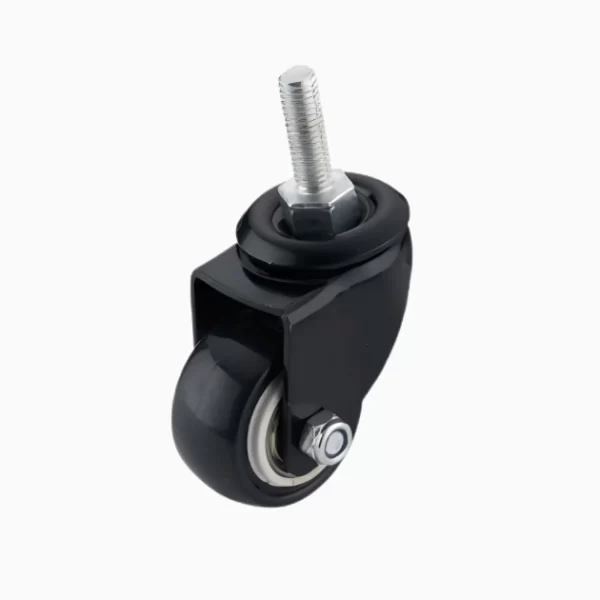 AR.1001 amor home furniture castor