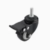 AR.1101 amor home furniture castor