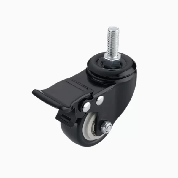 AR.1101 amor home furniture castor