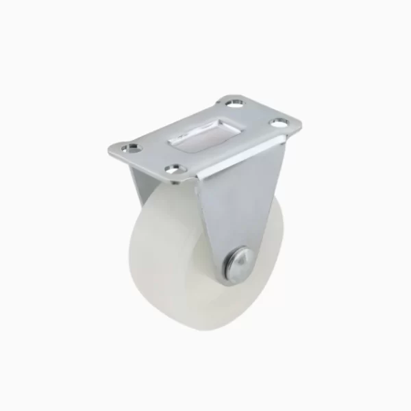 AR.3001 Amor home furniture castor