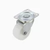 AR.3002 Amor home furniture castor