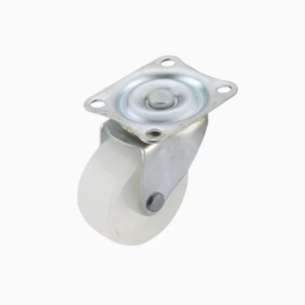 AR.3002 Amor home furniture castor