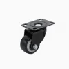 AR.3003 Amor home furniture castor