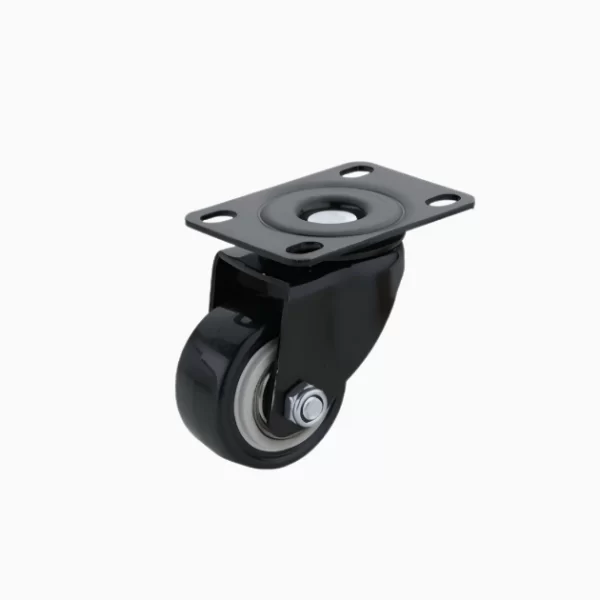 AR.3003 Amor home furniture castor