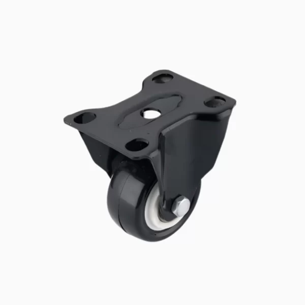 AR.3004 Amor home furniture castor