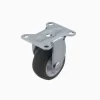 AR.3005 Amor home furniture castor