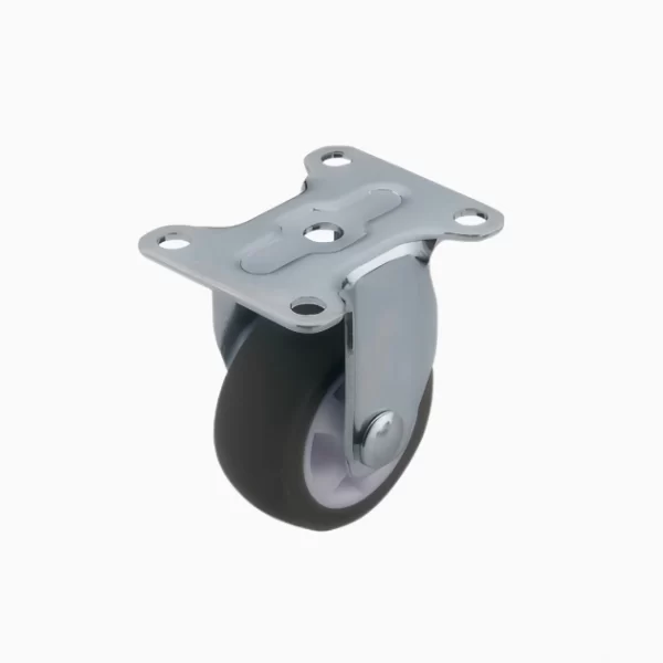 AR.3005 Amor home furniture castor