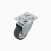 AR.3006 Amor home furniture castor