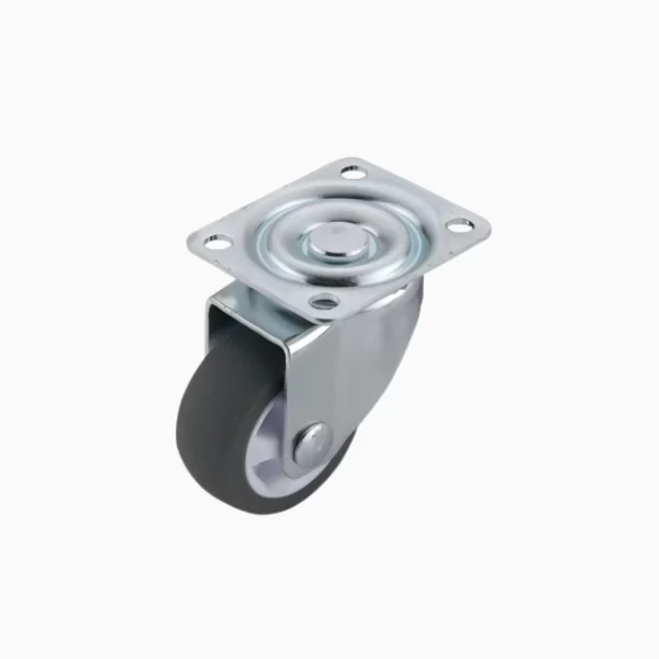 AR.3006 Amor home furniture castor